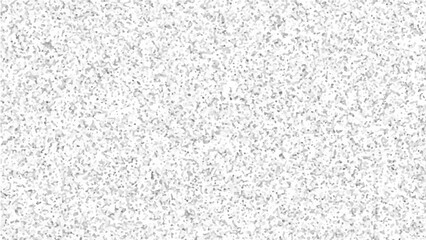 Abstract design with white paper texture background and terrazzo flooring texture polished stone pattern old Quartz marble surface white for bathroom or kitchen countertop