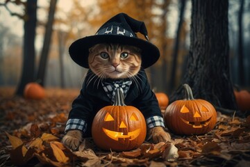 halloween, pumpkin, autumn, orange, holiday, lantern, face, october, scary, fall, decoration, vegetable, jack, carved, evil, horror, jack-o-lantern, celebration, season, spooky, symbol, isolated, smil