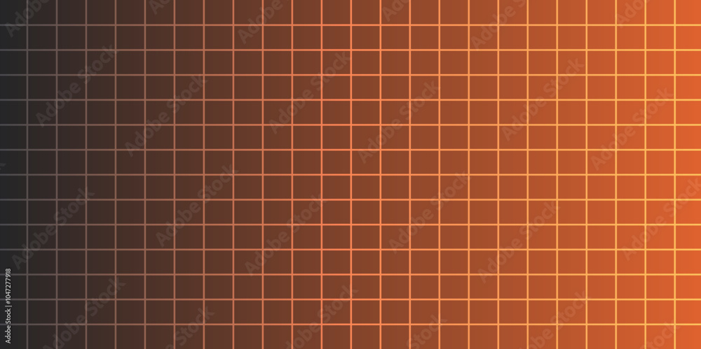 Sticker Seamless pattern background wallpaper vector image for backdrop or fashion style.