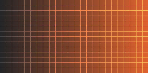 Seamless pattern background wallpaper vector image for backdrop or fashion style.