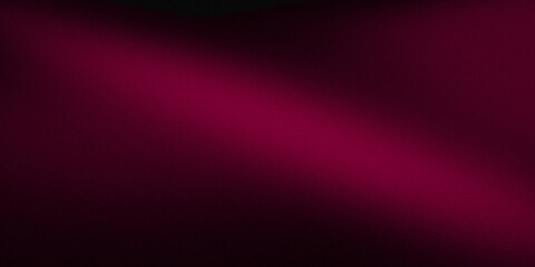Deep  burgundy  transitioning to black with a grainy texture, ideal for modern design projects, adds depth and atmosphere.