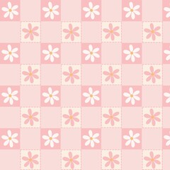 Versatile Seamless Pattern Background – Perfect for Digital & Print Projects