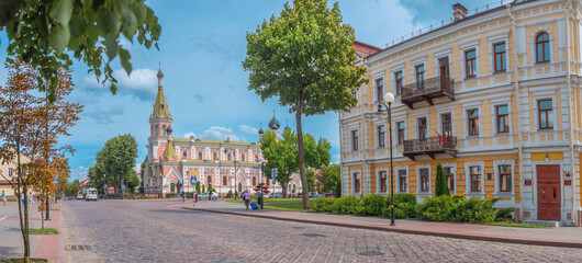 Fototapety na wymiar - Fototapeta24.pl