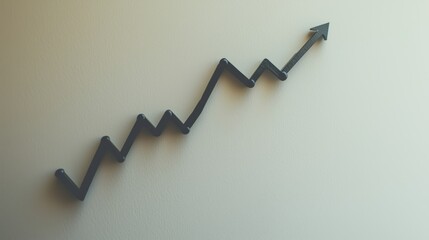 Sleek Wealth Ascension