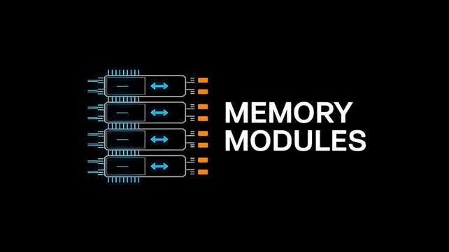 Memory Module