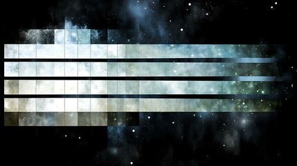 Multi-layered timeline showing color grading options and transitions, focusing on precision editing