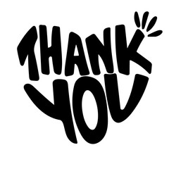 Obraz premium Simple icon