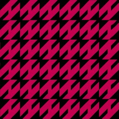 geometric background