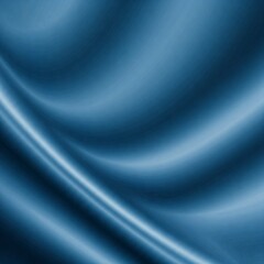 abstract blue background