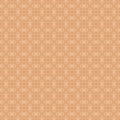 Seamless pattern texture. Repeat pattern.