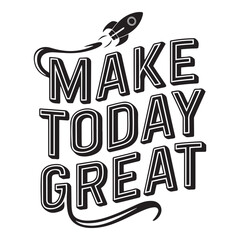 typography t shirt design topic 