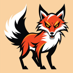 give me 40 best keyword in one line with comma