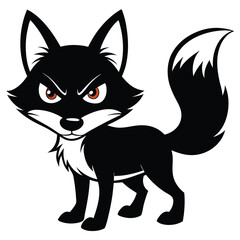 give me 40 best keyword in one line with comma