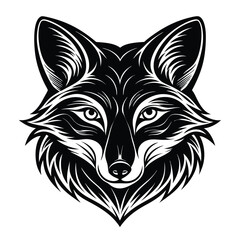 give me 40 best keyword in one line with comma