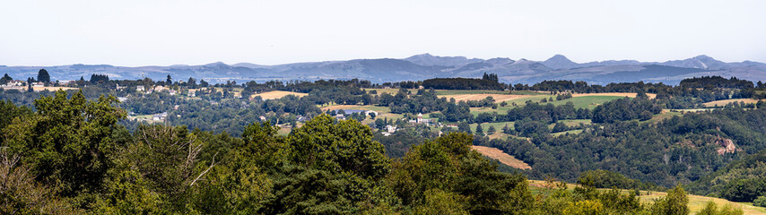 Laguiole, France