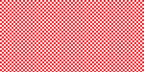 Checkerboard pattern svg