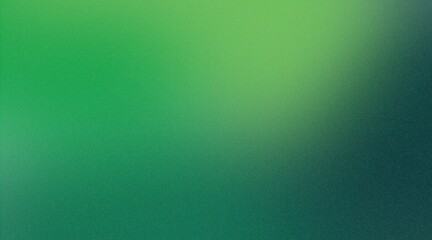 Green mesh gradient for background, green gradient