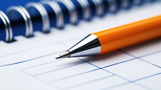 Voter Registration Calendar Deadline Reminder