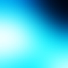 Colorful gradient abstract background. Color blur effect. Blurred colors. Colored backdrop and banner. Multi color soft and smooth wallpaper.