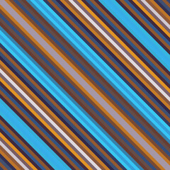 Colorful stripe abstract background. Motion effect. Color lines. Colored fiber texture backdrop and banner.