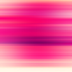 Colorful stripe abstract background. Motion effect. Color lines. Colored fiber texture backdrop and banner. Multi color gradient pattern and textured wallpaper.