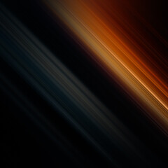 Colorful stripe abstract background. Motion effect. Color lines. Colored fiber texture backdrop and banner. Multi color gradient pattern and textured wallpaper.