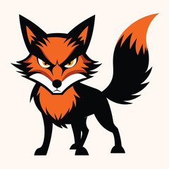 Obraz premium give me 40 best keyword in one line with comma