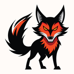 give me 40 best keyword in one line with comma