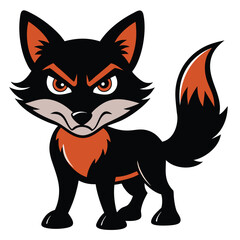 give me 40 best keyword in one line with comma