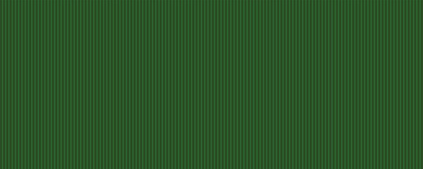 green texture pattern background