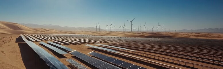 Drone applications in solar, transforming energy solutions with next-gen technology.