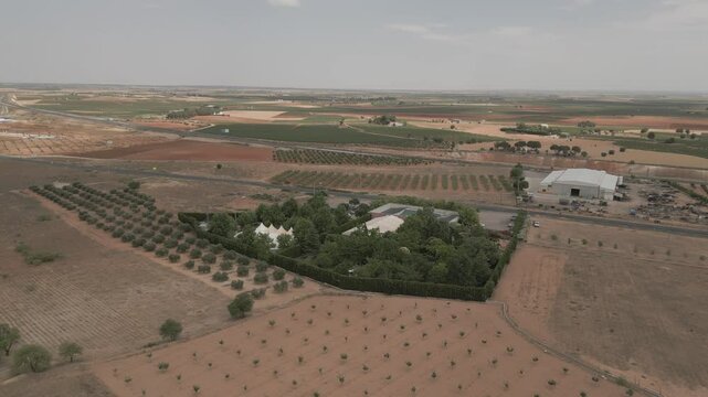 LAS ADELFAS VILLAROBLEDO