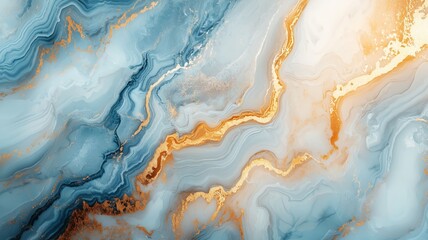 Fototapeta premium 大理石模様の背景画像