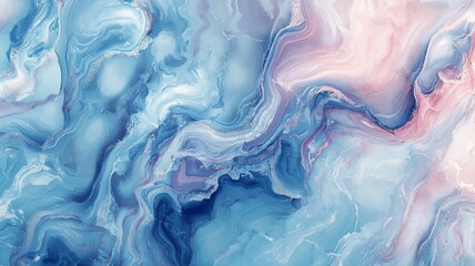 大理石模様の背景画像