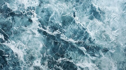 大理石模様の背景画像