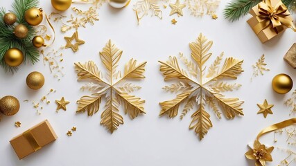 christmas decoration