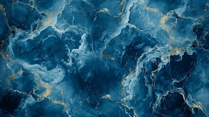 大理石模様の背景画像