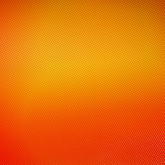 Red abstract squared background