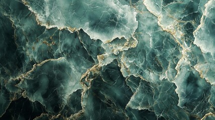 大理石模様の背景画像