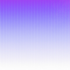 Square background Template for banners, advertisements, posters, christmas, new year, holiday, festive, promos, and your creative design works