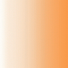 Square background Template for banners, advertisements, posters, christmas, new year, holiday, festive, promos, and your creative design works