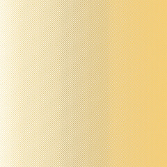Fototapeta premium Square background Template for banners, advertisements, posters, christmas, new year, holiday, festive, promos, and your creative design works