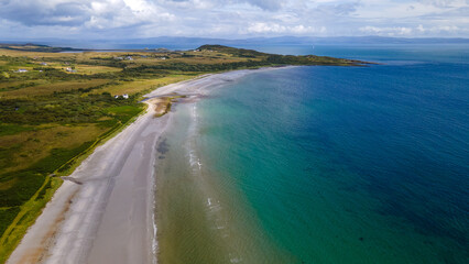 Isle of Jura, Scotland