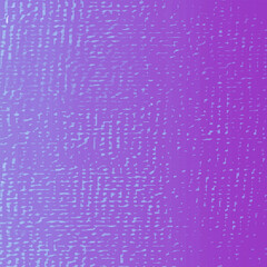 Squared Background with smooth gradient colors. Good background for text. Elegant and beautiful background for social posts, Ads, posters, banners and for various, desing workds