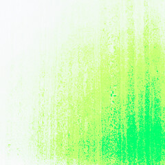 Squared Background with smooth gradient colors. Good background for text. Elegant and beautiful background for social posts, Ads, posters, banners and for various, desing workds