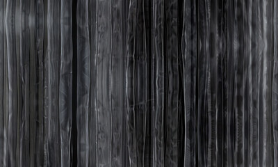 Dark monochrome straight vertical grunge high resolution fabric texture