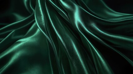Obraz premium abstract background with waves
