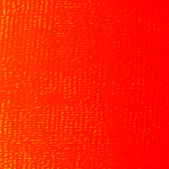 Red abstract grunge Squared background, usable for banner, posters, Ads, events, celebrations, party, and various graphic design works