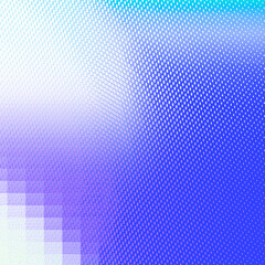 Fototapeta premium Blue abstract grunge mesh background, usable for banner, posters, Ads, events, celebrations, party, and various graphic design works