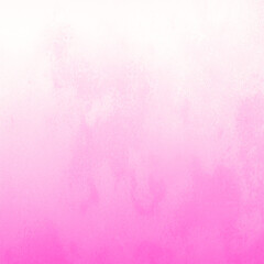 Pink gradient Squared background, usable for banner, posters, Ads, events, celebrations, party, and various graphic design works